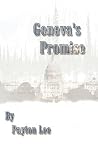 Geneva's Promise Geneva's Promise