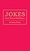 Jokes Every Woman Should Know (Stuff You Should Know)