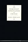 The Feminist Spectator As Critic