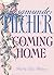 Coming Home