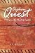 Orphan Quest: A Tale from t...