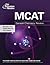 MCAT General Chemistry Review