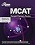 MCAT General Chemistry Review (Graduate School Test Preparation)