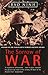 The Sorrow of War