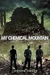 My Chemical Mountain by Corina Vacco