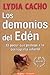Los Demonios del Eden (Actualidad) (Spanish Edition)