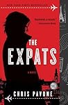 The Expats
