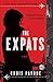 The Expats (Kate Moore, #1)