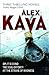 Split Second / The Soul Catcher / At the Stroke of Madness by Alex Kava Split Second / The Soul Catcher / At the Stroke of Madness by Alex Kava