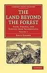 The Land Beyond t...