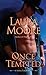 Once Tempted (Silver Creek,...
