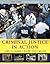 Criminal Justice in Action: The Core (Available Titles CengageNOW)