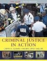 Criminal Justice ...