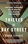 Thieves of Bay St...