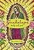 Guadalupe: Body and Soul