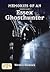 Memories of an Essex Ghosthunter (Ghosts & Legends)