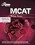 MCAT Biology Review
