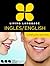 Living Language English for Spanish Speakers, Complete Editio... by Living Language Living Language English for Spanish Speakers, Complete Editio... by Living Language