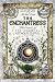 The Enchantress (The Secret...