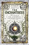 The Enchantress (...