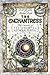 The Enchantress (The Secrets of the Immortal Nicholas Flamel) (Packaging may vary)