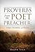 Proverbs from the Poet Prea...