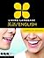 Living Language English for Japanese Speakers, Complete Edition (ESL/ELL): Beginner through advanced course, including 3 coursebooks, 9 audio CDs, and free online learning