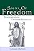 Signs of Freedom: Theology ...