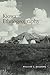 Kiowa Ethnogeography by William C. Meadows