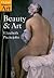 Beauty and Art: 1750 - 2000