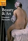 Beauty and Art: 1...