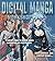 Digital Manga Workshop: An ...