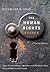 The Human Rights Reader by Micheline Ishay The Human Rights Reader by Micheline Ishay