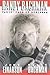 Randy Bachman: Takin' Care ...