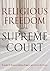Religious Freedom and the S...