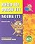 Read It! Draw It! Solve It! Problem Solving for Intermediate ... by Elizabeth D. Miller