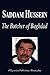 Saddam Hussein - The Butcher of Baghdad (Biography)