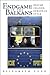 Endgame in the Balkans: Regime Change, European Style