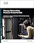 Storage Networking Protocol Fundamentals by James   Long