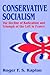Conservative Socialism