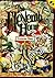 The Eleventh Hour by Graeme Base