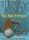 Stephen King: The Non-Fiction