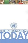 United Nations Today