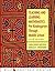 Teaching and Learning Mathematics: Pre-Kindergarten through Middle School