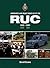 Armoured and Heavy Vehicles of the RUC 1922-2001 by David Dunne by David Dunn