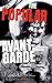 The Popular Avant-Garde (Avant-Garde Critical Studies, 25)