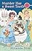 Murder Has a Sweet Tooth (A...