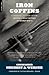 Iron Coffins: A Personal Ac...