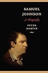 Samuel Johnson: A...