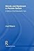 Morals and Mysticism in Per...